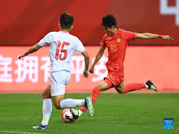 不仅是一位