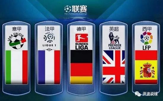 他的
